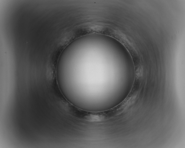 X0000102260464200807251333