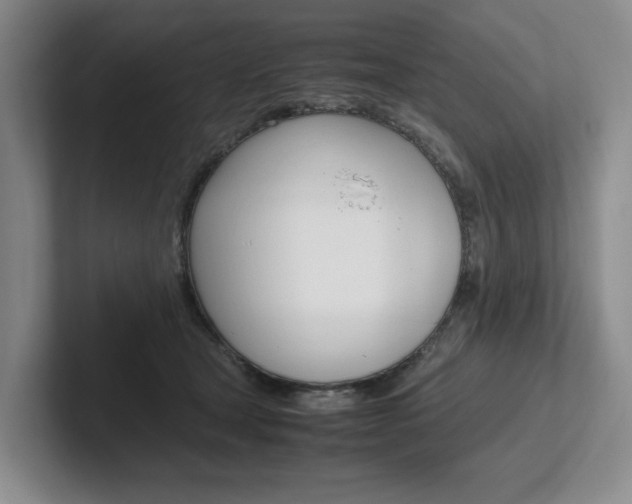 X0000102260465200807251333