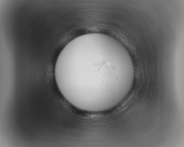 X0000102260466200807251333