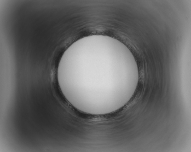 X0000102260468200807251333