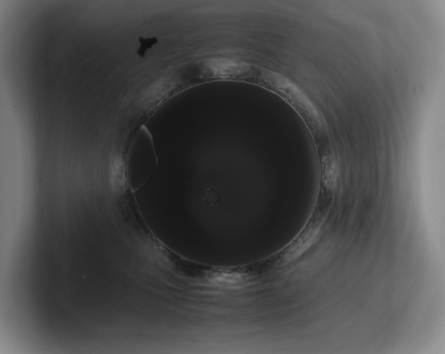 X0000102260471200807251333