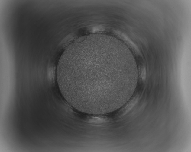 X0000102260475200807251333