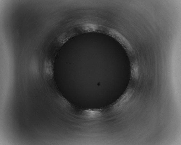 X0000102260477200807251333