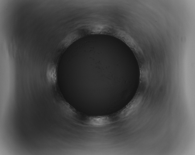 X0000102260479200807251333