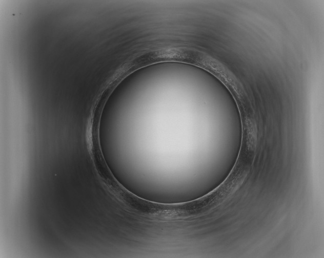 X0000102260482200807251332