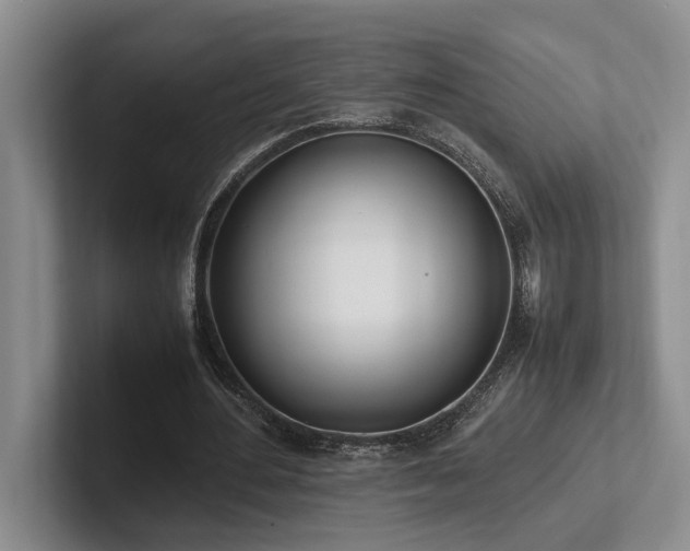 X0000102260484200807251332