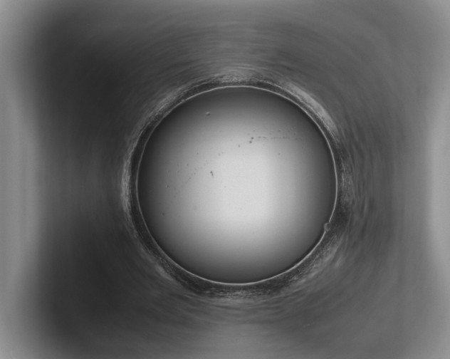 X0000102260485200807251332