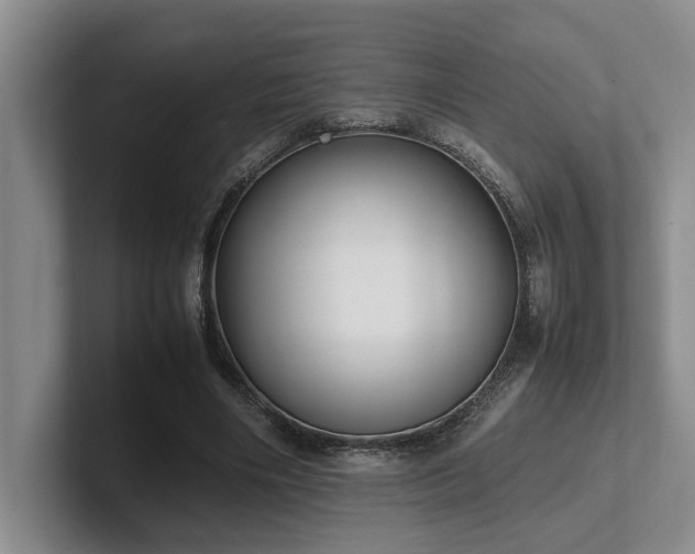 X0000102260490200807251332