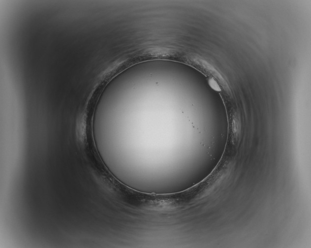 X0000102260492200807251332