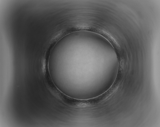 X0000102260494200807251332