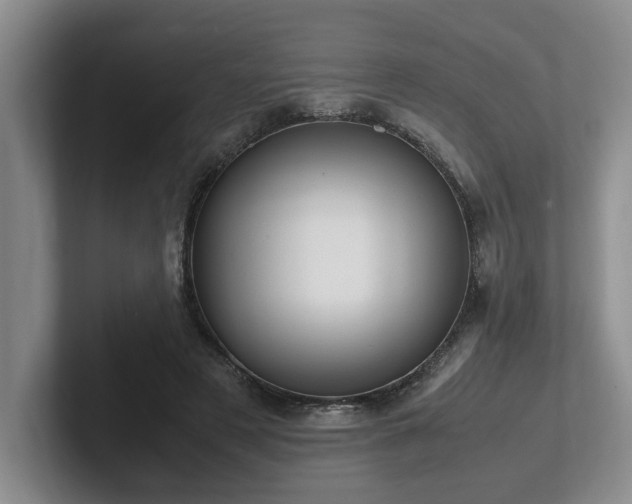 X0000102260497200807251332