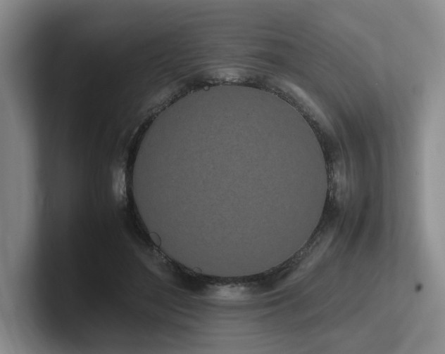 X0000102260500200807251332