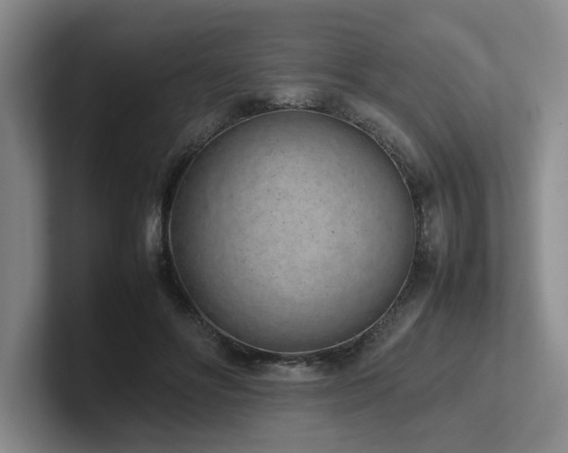 X0000102260502200807251332