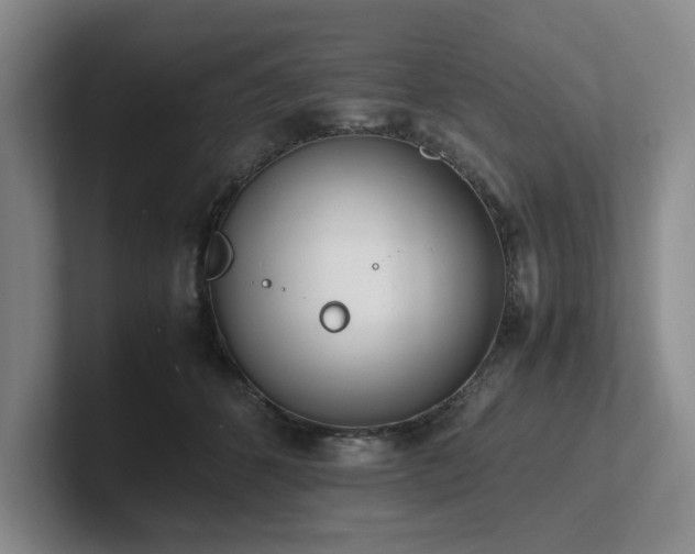 X0000102260512200807251332