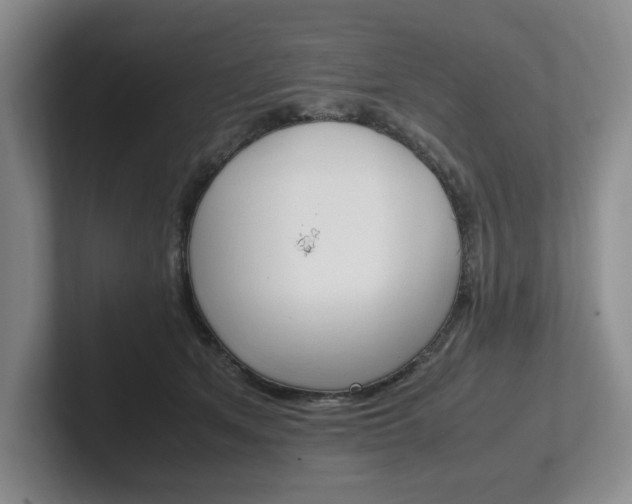 X0000102260513200807251332