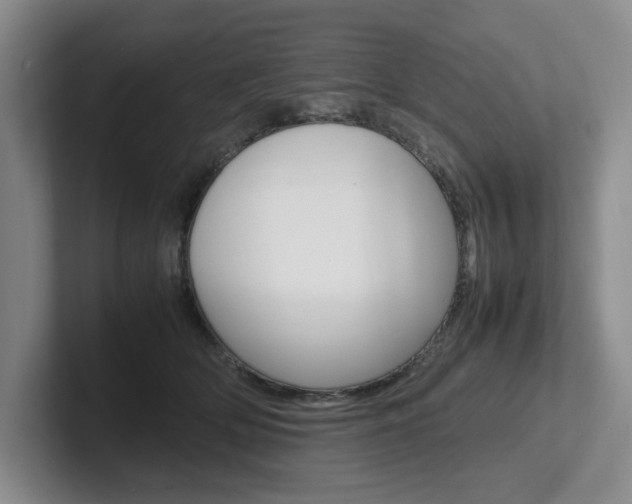 X0000102260514200807251332