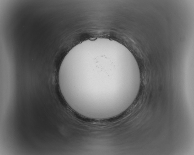 X0000102260515200807251332