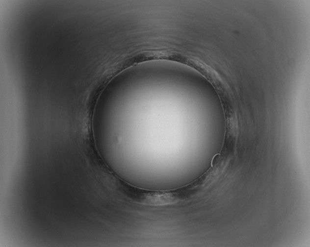 X0000102260517200807251332