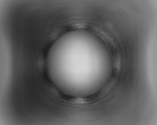 X0000102260518200807251332