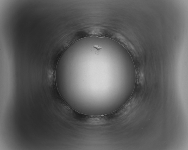 X0000102260521200807251332