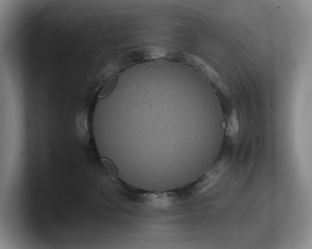 X0000102260524200807251332