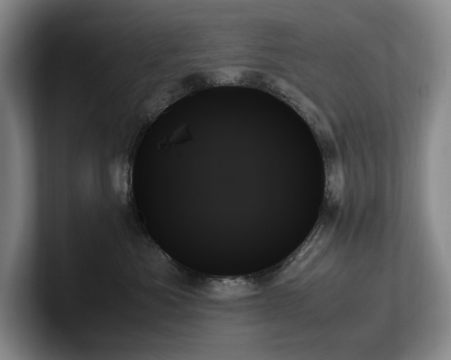 X0000102260525200807251332