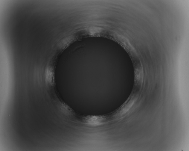 X0000102260527200807251332