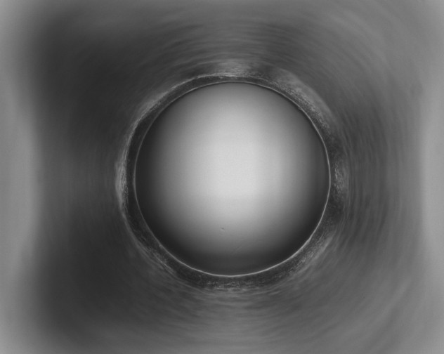 X0000102260532200807251331