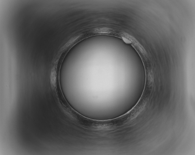 X0000102260533200807251331