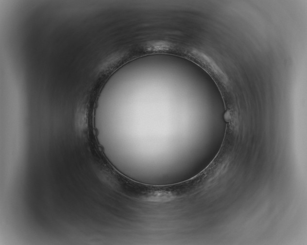 X0000102260543200807251331