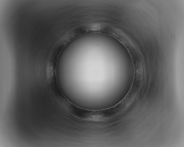 X0000102260555200807251331