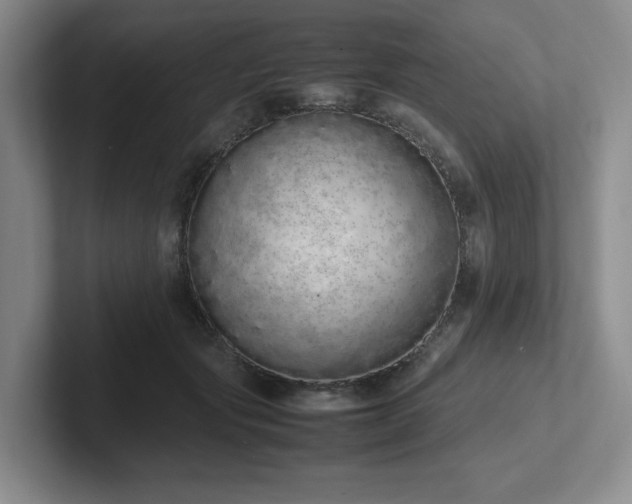 X0000102260557200807251331