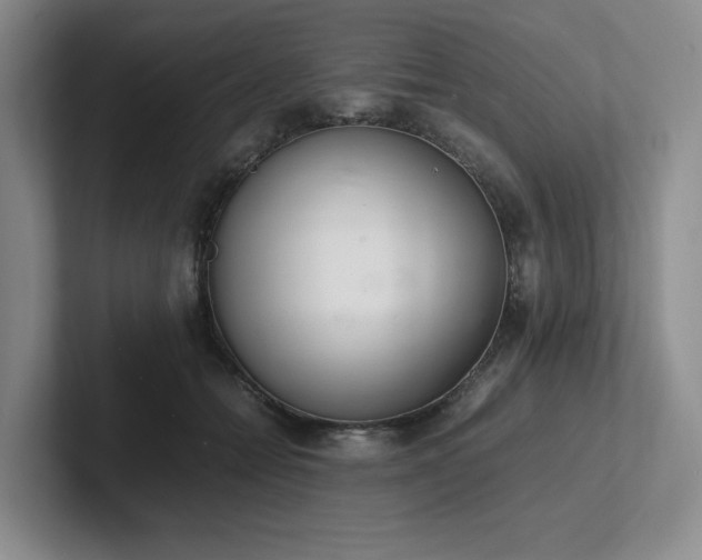 X0000102260558200807251331