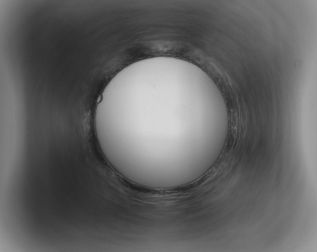 X0000102260563200807251332