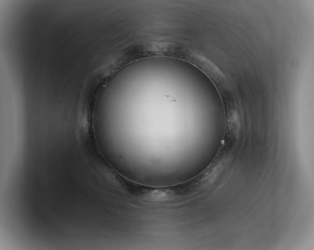 X0000102260566200807251332