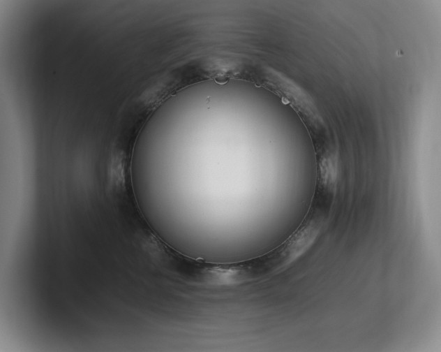 X0000102260570200807251332