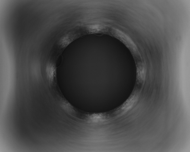 X0000102260574200807251332