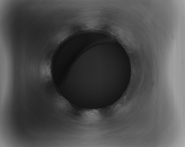 X0000102260576200807251332