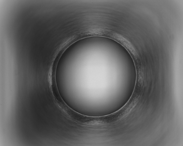 X0000102260578200807251331