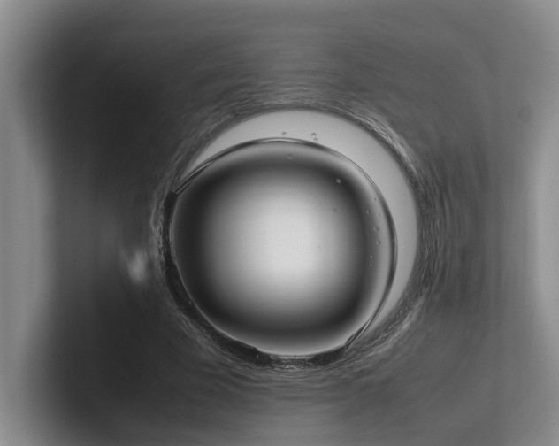 X0000102260585200807251331