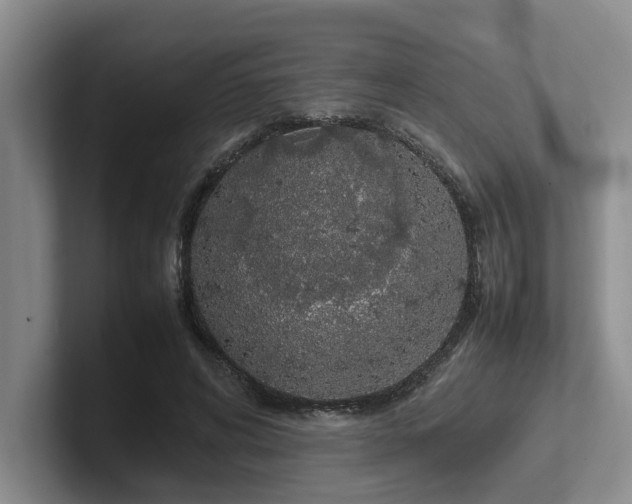 X0000102260592200807251331