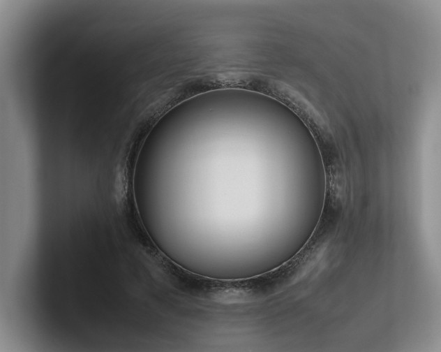 X0000102260593200807251331