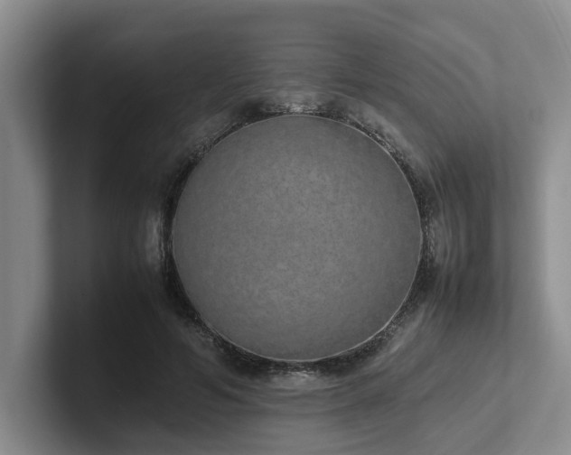 X0000102260594200807251331