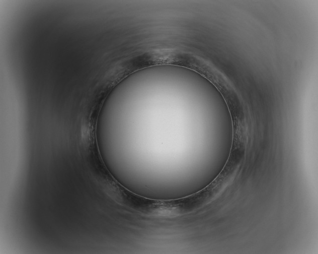 X0000102260601200807251331