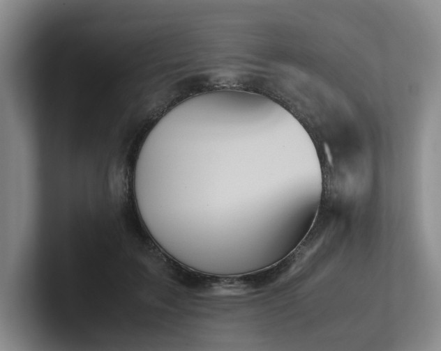 X0000102260603200807251331