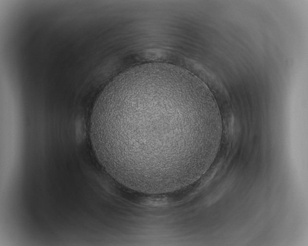 X0000102260606200807251331