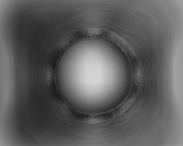 X0000102260608200807251331