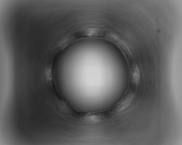 X0000102260620200807251330