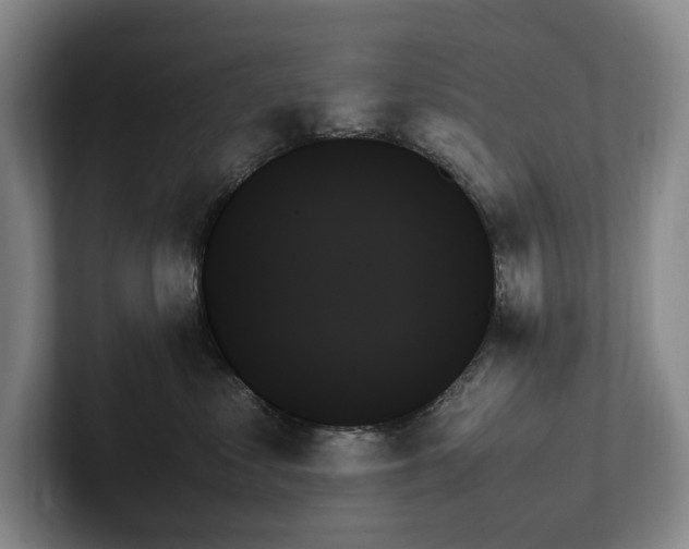 X0000102260621200807251330