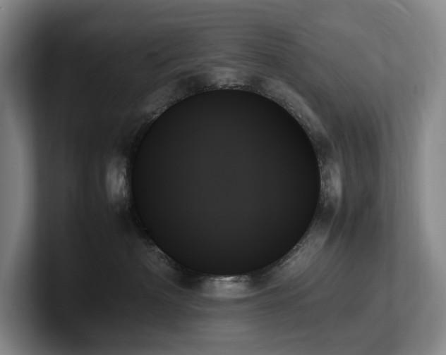 X0000102260622200807251330